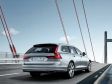 Volvo V90 - Bild 17