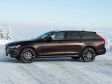 Volvo V90 Cross Country - Bild 3