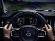 Volvo V90 Cross Country - Bild 5