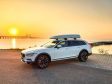 Volvo V90 Cross Country - Bild 6