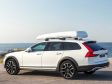 Volvo V90 Cross Country - Bild 7