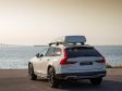 Volvo V90 Cross Country - Bild 9