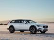 Volvo V90 Cross Country - Bild 10