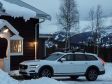 Volvo V90 Cross Country - Bild 13