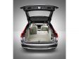 Volvo V90 Cross Country - Bild 15