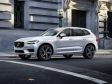 Volvo XC60 2017 - Bild 1