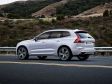 Volvo XC60 2017 - Bild 2