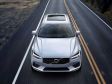 Volvo XC60 2017 - Bild 3