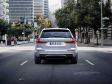 Volvo XC60 2017 - Bild 4