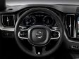 Volvo XC60 2017 - Bild 5