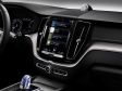 Volvo XC60 2017 - Bild 7