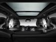 Volvo XC60 2017 - Bild 8