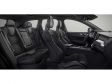 Volvo XC60 2017 - Bild 9