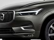 Volvo XC60 2017 - Bild 10