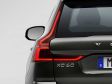 Volvo XC60 2017 - Bild 11