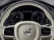 Volvo XC60 2017 - Bild 12