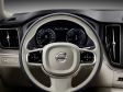 Volvo XC60 2017 - Bild 13