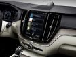 Volvo XC60 2017 - Bild 14