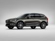 Volvo XC60 2017 - Bild 18