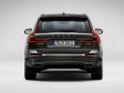 Volvo XC60 2017 - Bild 20