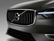 Volvo XC60 2017 - Bild 21