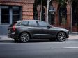 Volvo XC60 2017 - Bild 22