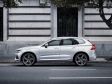 Volvo XC60 2017 - Bild 24