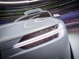 Volvo XC Concept Coupe - Bild 5