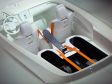 Volvo XC Concept Coupe - Bild 9
