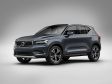 Volvo XC40 - Bild 2