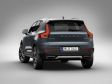 Volvo XC40 - Bild 5