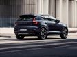 Volvo XC40 - Bild 7