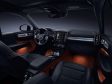 Volvo XC40 - Bild 8