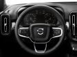 Volvo XC40 - Bild 10