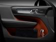 Volvo XC40 - Bild 11