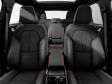 Volvo XC40 - Bild 13