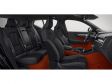 Volvo XC40 - Bild 15