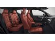 Volvo XC40 - Bild 16