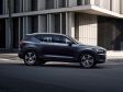 Volvo XC40 - Bild 18