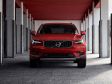 Volvo XC40 - Bild 19