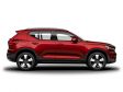 Volvo XC40 - Bild 20