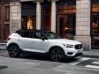 Volvo XC40 - Bild 21