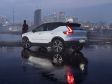 Volvo XC40 - Bild 22