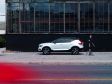 Volvo XC40 - Bild 23