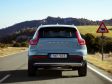 Volvo XC40 - Bild 25