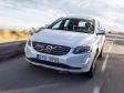 Volvo XC60 - Bild 1