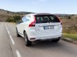 Volvo XC60 - Bild 2