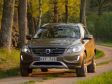 Volvo XC60 - Bild 3