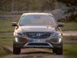 Volvo XC60 - Bild 4