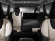 Volvo XC60 - Bild 6